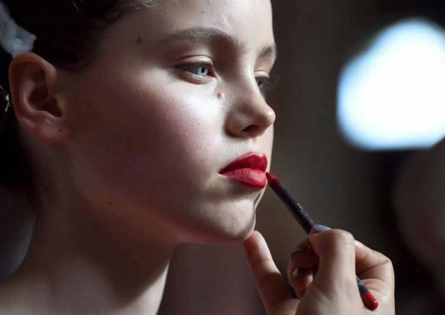 6661f203 8ca9 400e Aadd 3ffd983f6782