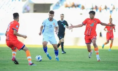 680fe574 E491 4c80 Ac49 C64f970fcbb1