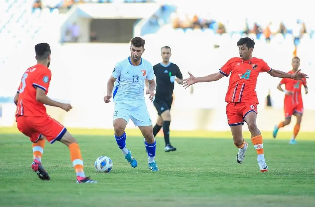 680fe574 E491 4c80 Ac49 C64f970fcbb1