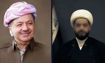 688e5820 D50d 4675 84a2 698f28e9f92d