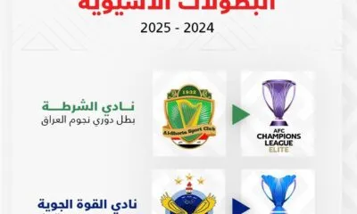 68a3a93e D150 4b89 A2aa 7d31c7b6599a