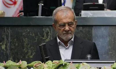 692548aa E572 439a 8153 0f9c98390a3c