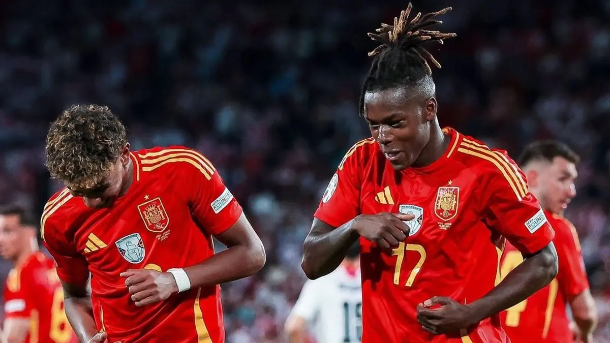 6a6270b6 3780 491a 8f60 Cbe53dbbcd94