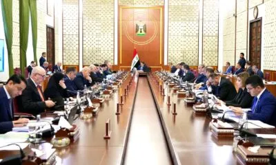 6a9e50ae 8ef6 4dc3 923c 4f683a472fb3