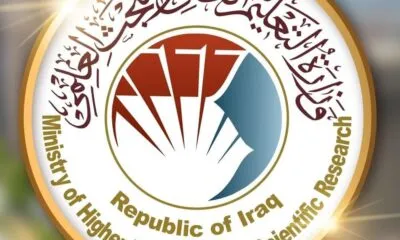 6ca2b984 39e1 473f B796 7066b275834e