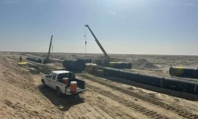 6ceef0d2 E515 45e9 9f7f 9944b065dff5