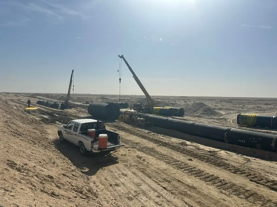 6ceef0d2 E515 45e9 9f7f 9944b065dff5