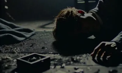 6ed8e272 56de 4e94 A190 Bb5c428d41b4