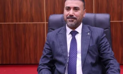 71b76920 3c4b 4e2b B292 41a61673c795