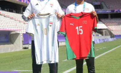 7280892a 5599 4123 86d6 B1b0078d9ef0