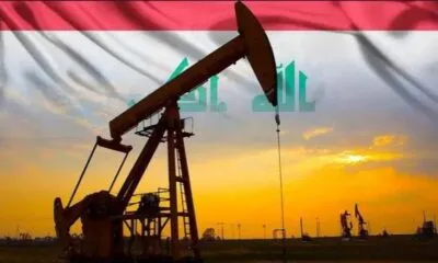 72dd547b 045d 4813 B915 B4c37ea15c60