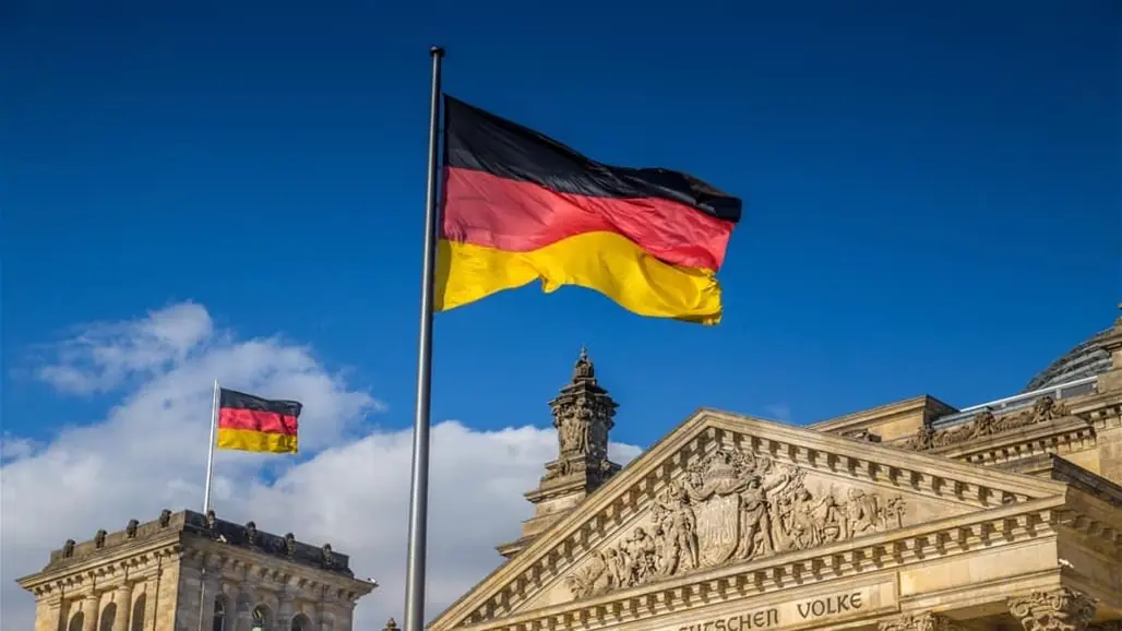 74223ce3 3b76 4ae7 9c0c Ee9319cb8a97