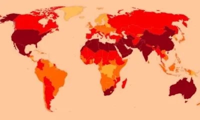 76c15955 E260 44bc 9d31 B612d6f43f75