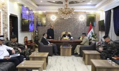 7a44ccfe Feba 4a0a 9460 8c7251524c2a