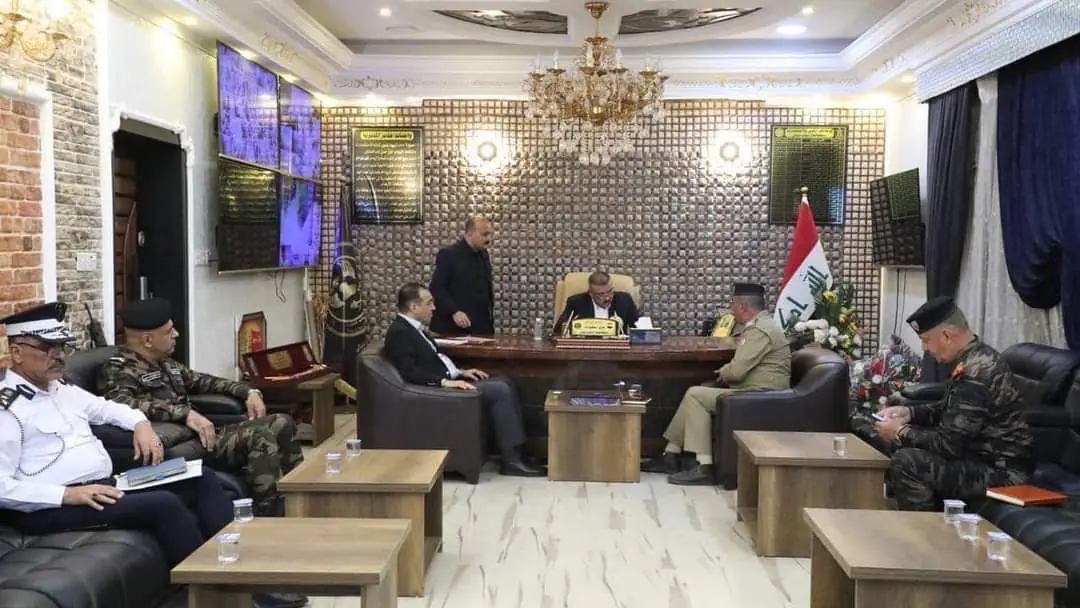 7a44ccfe Feba 4a0a 9460 8c7251524c2a