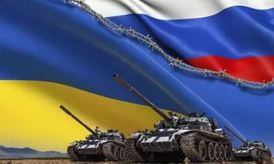 80422e4b 14f2 42ba B151 7757f63020a4