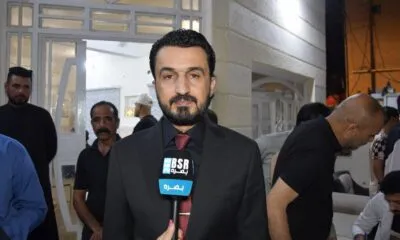 81fe3328 Ff4d 4424 8b1d 02788da77bbb