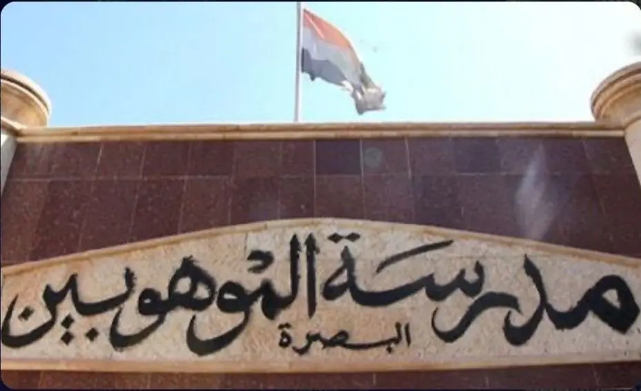 839cb92b A17c 4a71 8651 E2204de017c2