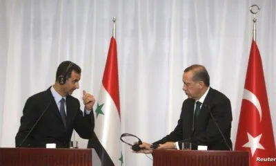 84c688fc 8016 4c26 Bd57 55ac44d57fef 1