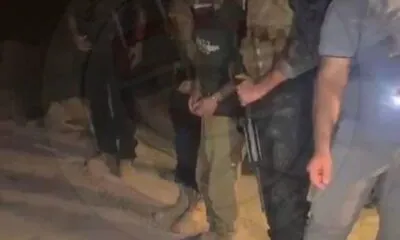 89a91bfa 4ca0 451b 8e95 93a59ab4e53c