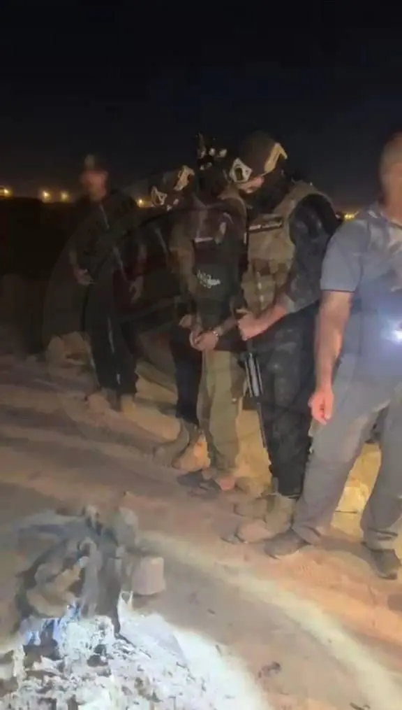 89a91bfa 4ca0 451b 8e95 93a59ab4e53c