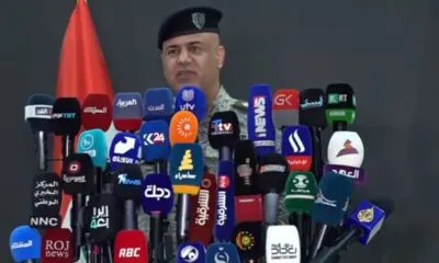 8cbfa632 2130 4ee9 Adcc C7074bf5acfa