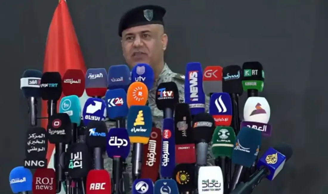 8cbfa632 2130 4ee9 Adcc C7074bf5acfa