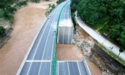 8cfe4678 8d65 49de A51a 5cbc490bd929