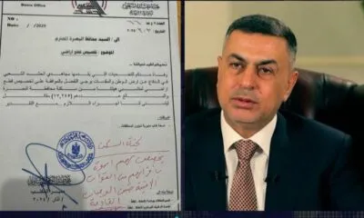 8d0e5739 C272 4a5b Be18 C0690591a2e3