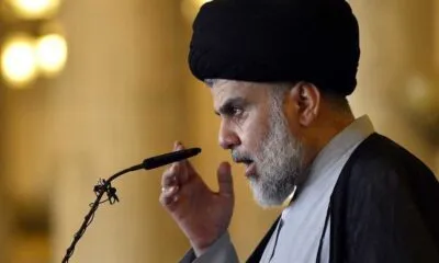 8f6ec34e F73a 426b 874c 2e515837ff38