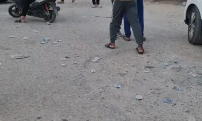 9007a553 7e3f 4766 8bef Fd523bc769ac