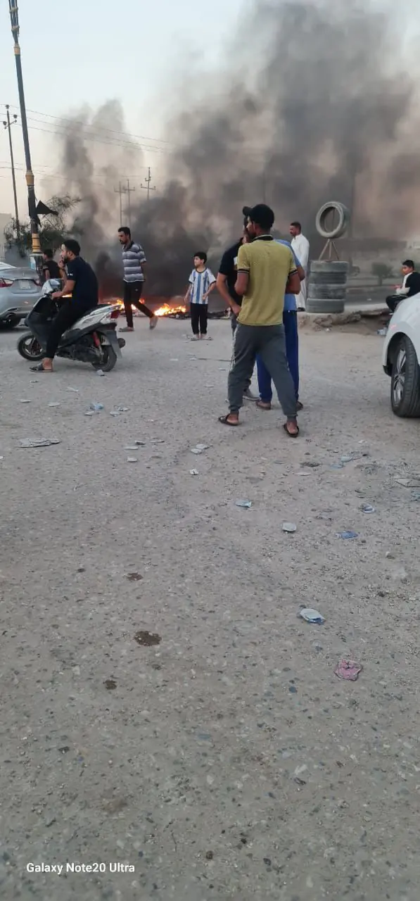 9007a553 7e3f 4766 8bef Fd523bc769ac