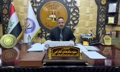 90784c4f 05f5 4424 Bb8d 96d1b215c5ea