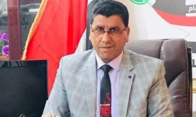 9180aa5a 5441 4d20 Aa59 1d706b718efc