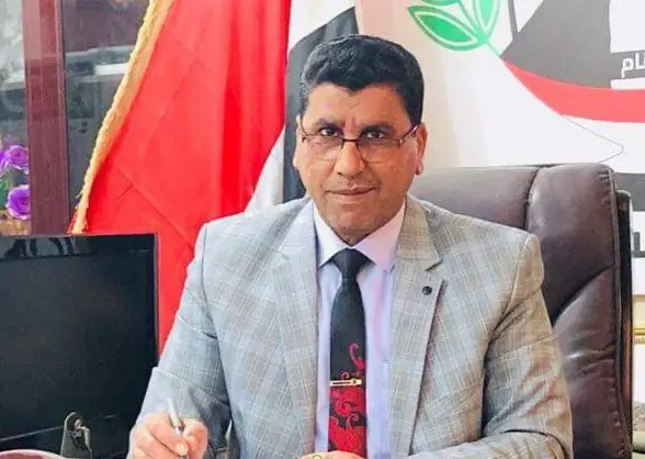 9180aa5a 5441 4d20 Aa59 1d706b718efc