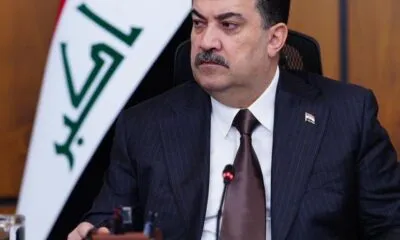 91bbb8dd B26a 4281 8336 514b58e4313c