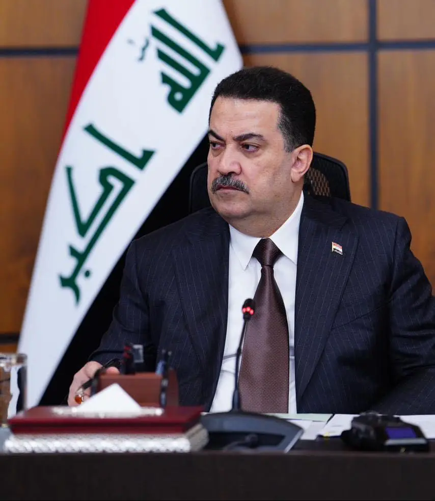 91bbb8dd B26a 4281 8336 514b58e4313c