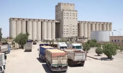 94f67df2 Cf88 45ce A0b9 57e78b470062