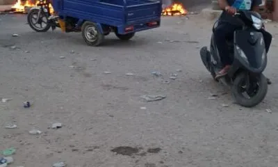 9564ba07 5cc2 4e25 A380 Cca40d3c85dc