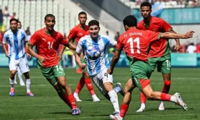 95ddf530 489c 491c 8e15 61963bc70243