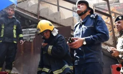 968843c6 Cfb0 4d06 Bfc2 69422598cc18