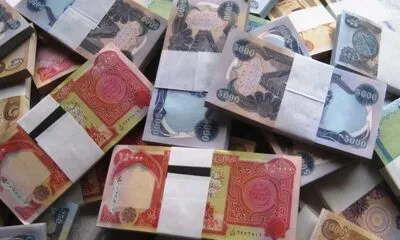 98872388 8ef7 4d3a 9455 5cf2056668c5