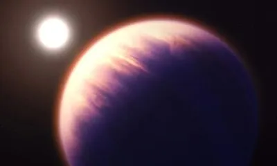 9a3adc83 0f41 4a5d Ad4c Aa4317fac676