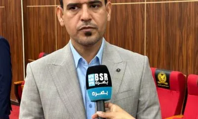 9b67d672 Bac6 4950 9123 9aa1886fcb8b 1