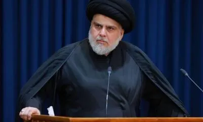 9b9f388b Bc40 4eb4 9213 Dc0f9b86fc92