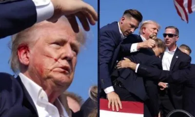 9bec526d 0039 424e Ac47 88ad670834eb