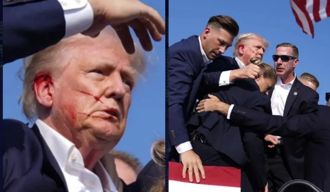 9bec526d 0039 424e Ac47 88ad670834eb