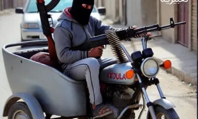 9c8a3299 65f5 4f8c 8eb0 F540d1082682