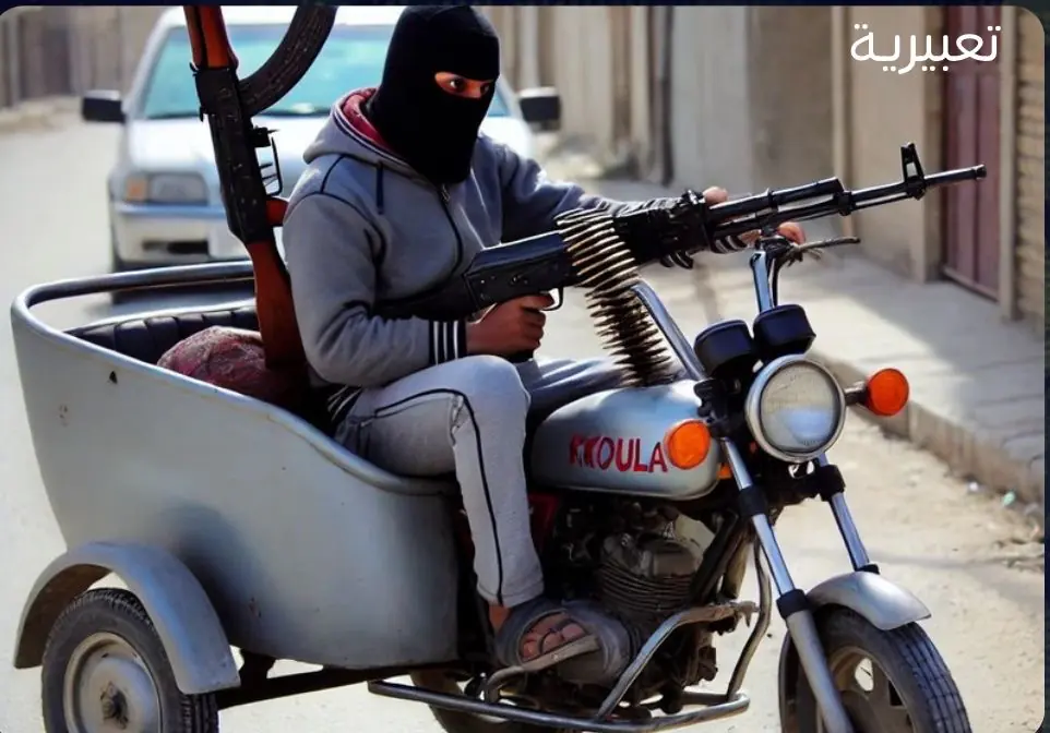 9c8a3299 65f5 4f8c 8eb0 F540d1082682