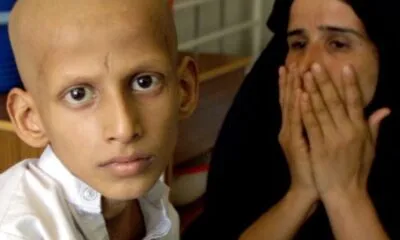 9e65f89c F8e8 48d7 Ae4b Ab4878f7a74f